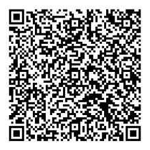 rera qr code of Mantra Business centre