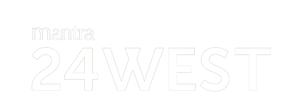 mantra-24-west-logo