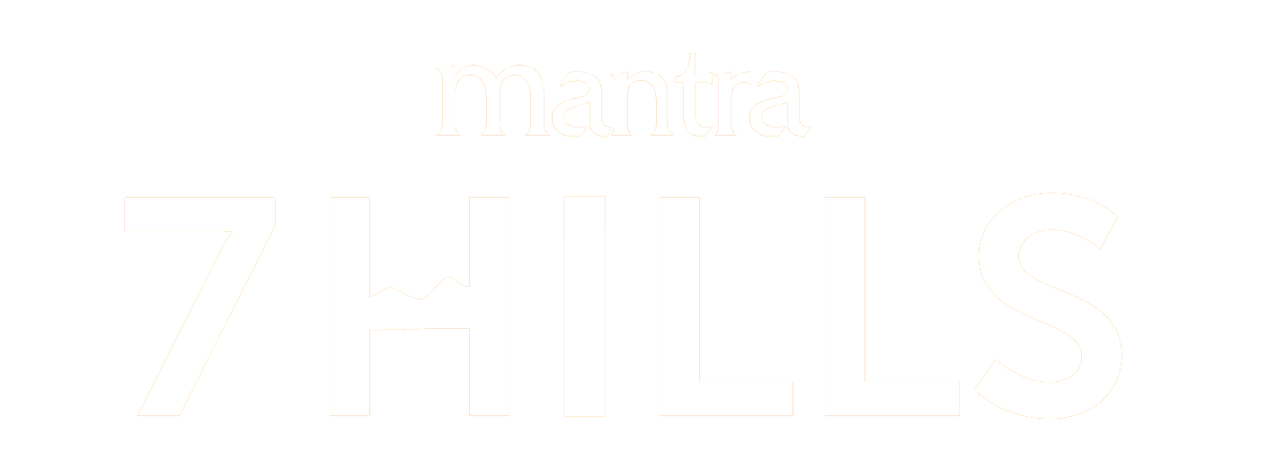 mantra-7-hills-logo