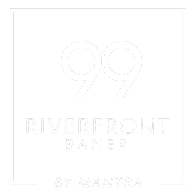 riverfront-logo