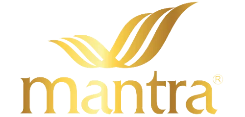 Mantra Balewadi  logo 