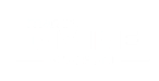 mantra-divine-logo