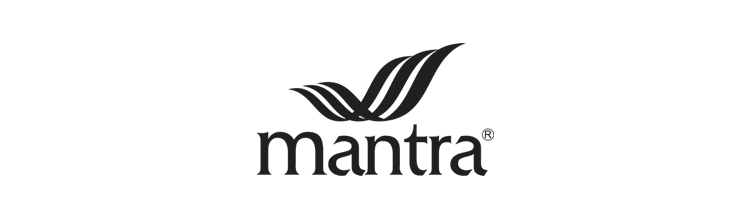 Mantra website logo 1