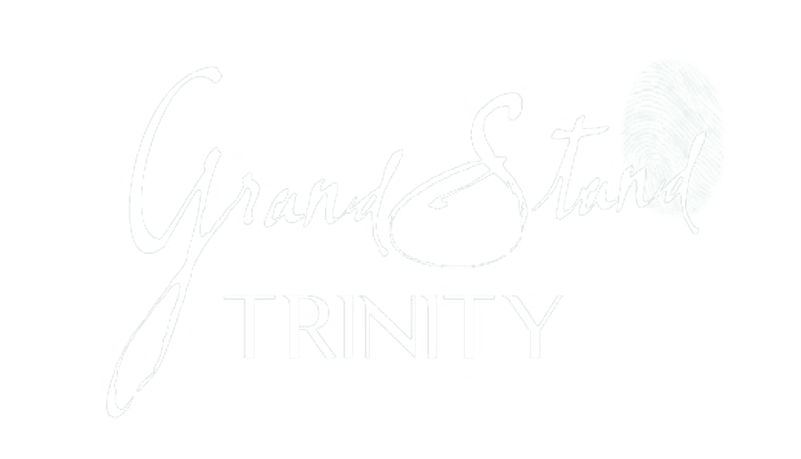 mantra-grandstand-trinity-logo