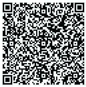 rera qr code of Mantra magnus 1