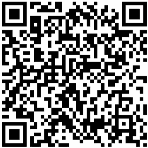 rera qr code of Mantra Marvilla Phase 1