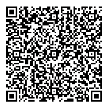 rera qr code of Mantra Meraki Phase 2