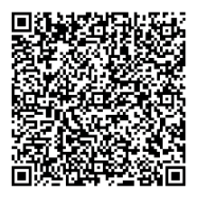 rera qr code of Mantra Meraki Phase 3