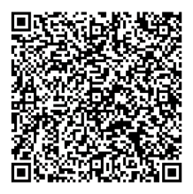 rera qr code of Mantra Meraki Phase 4