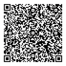 rera qr code of Mantra Meraki Phase 5