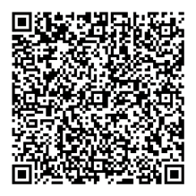 rera qr code of Mantra Meraki Phase 7