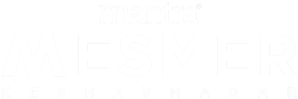 mesmer logo