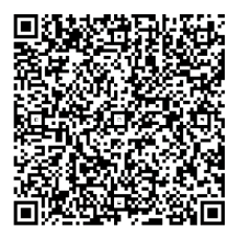 rera qr code of Mantra Mesmer Phase 1