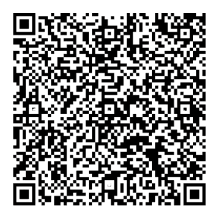 rera qr code of Mantra Mesmer Phase 2