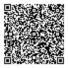 rera qr code of Mantra Mesmer Phase 4