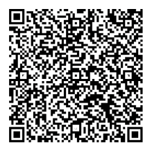 rera qr code of Mantra Mesmer Phase 5