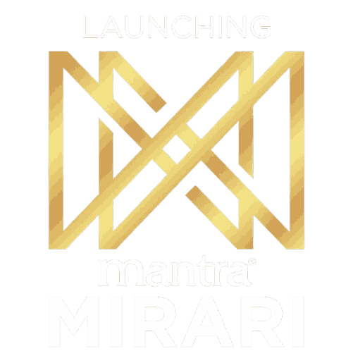 mirari logo