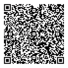 rera qr code of Mantra Mirari Phase 1