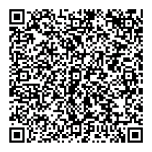 rera qr code of Mantra Mirari Phase 2