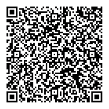 rera qr code of Mantra Mirari Phase 3