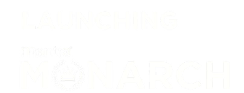 mantra-monarch-logo