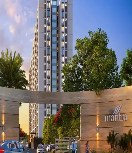 overview-image-mantra-parkview