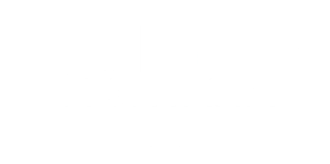 mantra-montana-logo