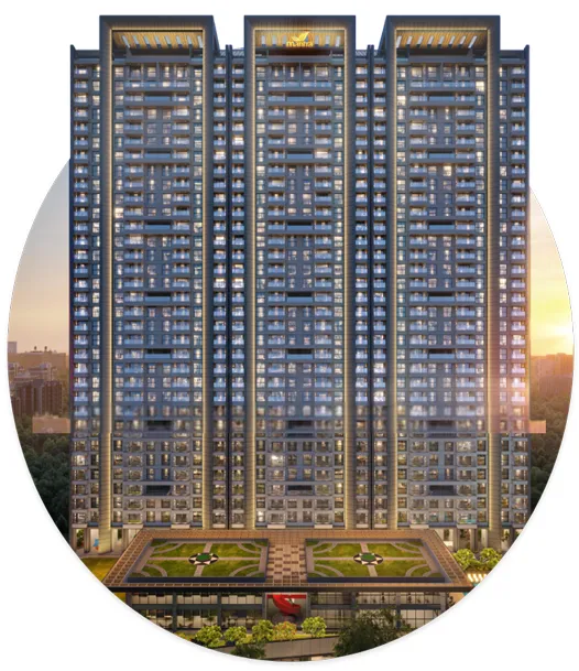 overview-image-mantra-one-residences