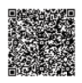 rera qr code of Mantra One residences Phase 1