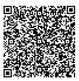 rera qr code of Mantra One residences Phase 3