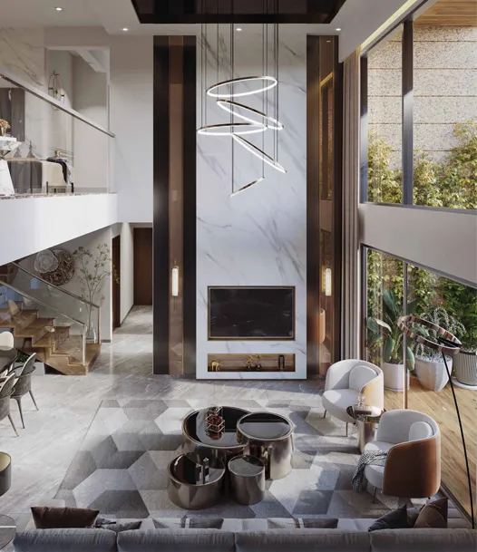 overview-image-mantra-riverview